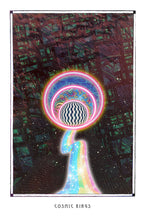 Load image into Gallery viewer, COSMIC RINGS