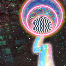 Load image into Gallery viewer, COSMIC RINGS