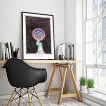 Load image into Gallery viewer, COSMIC RINGS