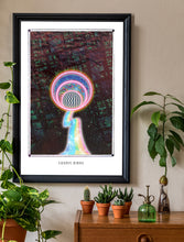 Load image into Gallery viewer, COSMIC RINGS