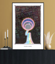 Load image into Gallery viewer, COSMIC RINGS