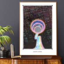 Load image into Gallery viewer, COSMIC RINGS