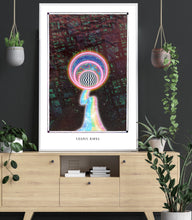 Load image into Gallery viewer, COSMIC RINGS
