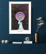 Load image into Gallery viewer, COSMIC RINGS
