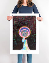 Load image into Gallery viewer, COSMIC RINGS