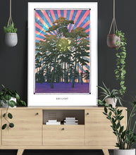 Laden Sie das Bild in den Galerie-Viewer, DAS LICHT