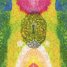 Laden Sie das Bild in den Galerie-Viewer, DAS SCHLOSS