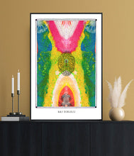 Laden Sie das Bild in den Galerie-Viewer, DAS SCHLOSS