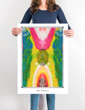 Laden Sie das Bild in den Galerie-Viewer, DAS SCHLOSS