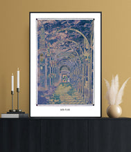 Load image into Gallery viewer, DER FLUR