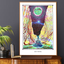 Laden Sie das Bild in den Galerie-Viewer, DER GRUND