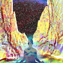 Laden Sie das Bild in den Galerie-Viewer, DER GRUND