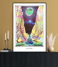 Laden Sie das Bild in den Galerie-Viewer, DER GRUND