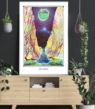 Laden Sie das Bild in den Galerie-Viewer, DER GRUND