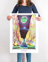 Laden Sie das Bild in den Galerie-Viewer, DER GRUND