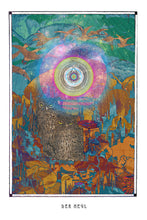 Laden Sie das Bild in den Galerie-Viewer, DER HEUL