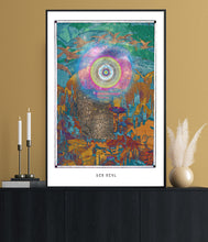 Laden Sie das Bild in den Galerie-Viewer, DER HEUL