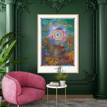 Laden Sie das Bild in den Galerie-Viewer, DER HEUL