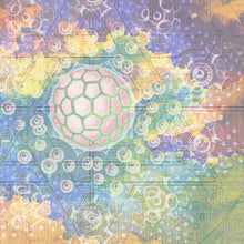 Laden Sie das Bild in den Galerie-Viewer, DER HIMMEL