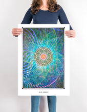 Laden Sie das Bild in den Galerie-Viewer, DIE SONNE