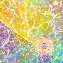 Laden Sie das Bild in den Galerie-Viewer, DIE ZELLE