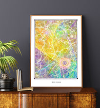 Laden Sie das Bild in den Galerie-Viewer, DIE ZELLE