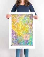 Laden Sie das Bild in den Galerie-Viewer, DIE ZELLE