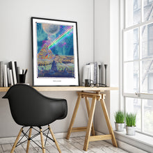 Load image into Gallery viewer, TRANSMISSER