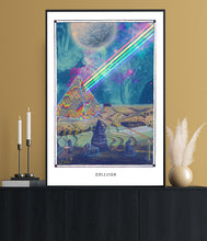 Load image into Gallery viewer, TRANSMISSER