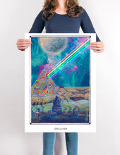 Load image into Gallery viewer, TRANSMISSER