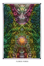 Load image into Gallery viewer, FLOWER POWER