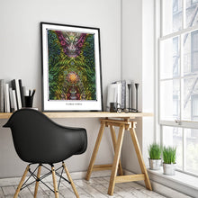 Load image into Gallery viewer, FLOWER POWER