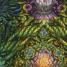 Load image into Gallery viewer, FLOWER POWER