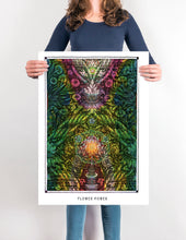 Load image into Gallery viewer, FLOWER POWER