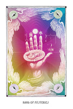 Load image into Gallery viewer, HAND OF MYSTERIES - COLORO MYSTIC