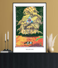 Laden Sie das Bild in den Galerie-Viewer, HEILIGE KUH