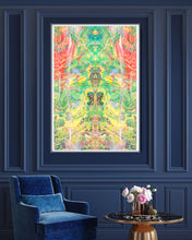 Laden Sie das Bild in den Galerie-Viewer, HOLLY 2