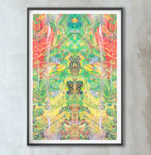 Laden Sie das Bild in den Galerie-Viewer, HOLLY 2