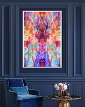 Laden Sie das Bild in den Galerie-Viewer, HOLLY 3