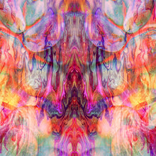 Laden Sie das Bild in den Galerie-Viewer, HOLLY 3