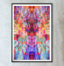 Laden Sie das Bild in den Galerie-Viewer, HOLLY 3