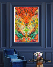 Laden Sie das Bild in den Galerie-Viewer, HOLLY 4