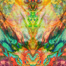 Laden Sie das Bild in den Galerie-Viewer, HOLLY 4