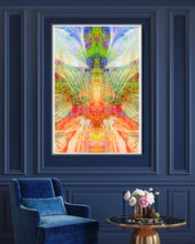 Laden Sie das Bild in den Galerie-Viewer, HOLLY 5