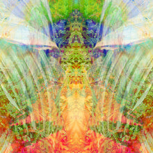 Laden Sie das Bild in den Galerie-Viewer, HOLLY 5