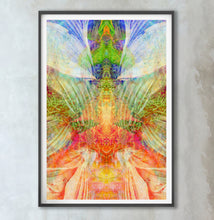 Laden Sie das Bild in den Galerie-Viewer, HOLLY 5