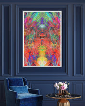 Laden Sie das Bild in den Galerie-Viewer, HOLLY 6