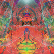 Laden Sie das Bild in den Galerie-Viewer, HOLLY 6