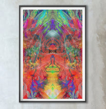 Laden Sie das Bild in den Galerie-Viewer, HOLLY 6