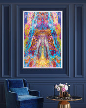 Laden Sie das Bild in den Galerie-Viewer, HOLLY 7